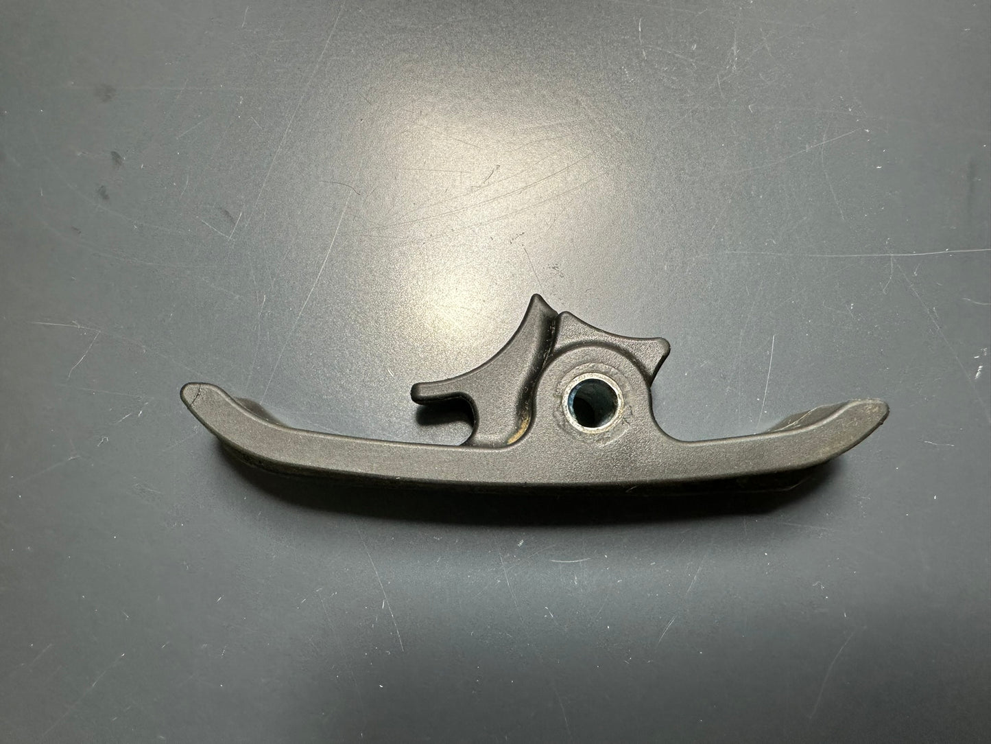 PATTINO CATENA Ktm Husqvarna 2016-2023 79003053010 Chain Sliding