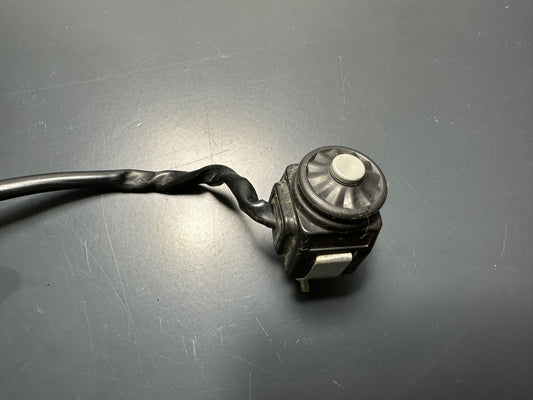 PULSANTE ACCENSIONE KTM HUSQVARNA SxF Exc ExcF Smr 150 250 300 350 450 525 530