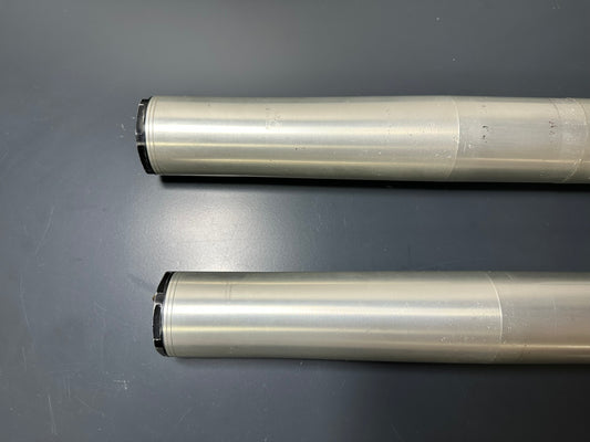 FORCELLE WP Ktm Husqvarna Sxf Fc 250 2016-2018 34188R0501 Fork