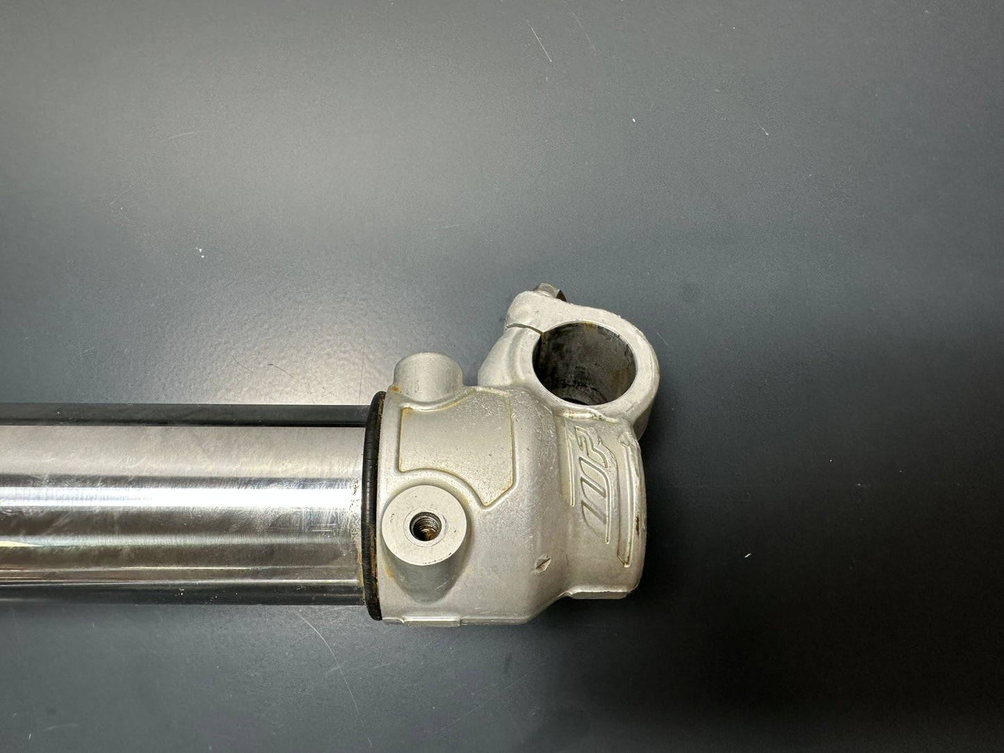 FORCELLE WP Ktm Husqvarna Sxf Fc 250 2016-2018 34188R0501 Fork