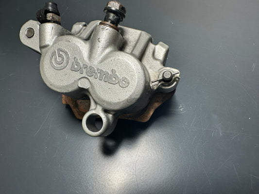 PINZA FRENO ANTERIORE KTM HUSABERG Sx SxF Exc Fe Fs 125 250 300 450 59013015144