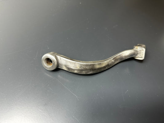 LEVA DEL CAMBIO KTM HUSQVARNA Sx Exc 125 250 300 Shift Lever 1998 2008