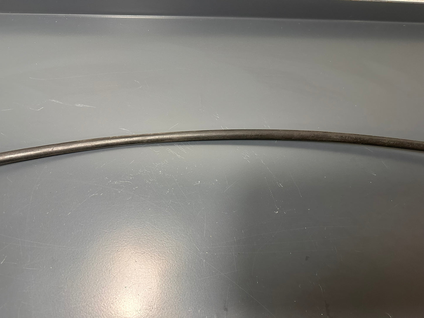 TUBO FRENO ANTERIORE KTM HUSQVARNA 125 200 250 300 350 400 450 500 520 525 530