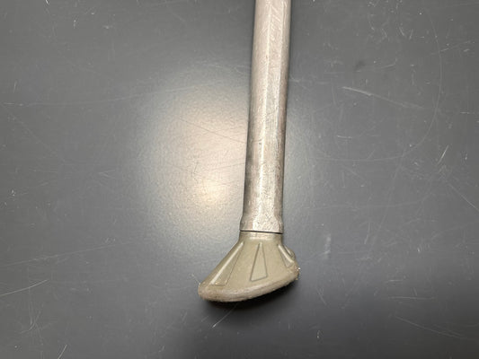 CAVALLETTO Ktm Husqvarna Exc ExcF Te Fe 125 250 300 450 78003023044 Side Stand Cpl. 08