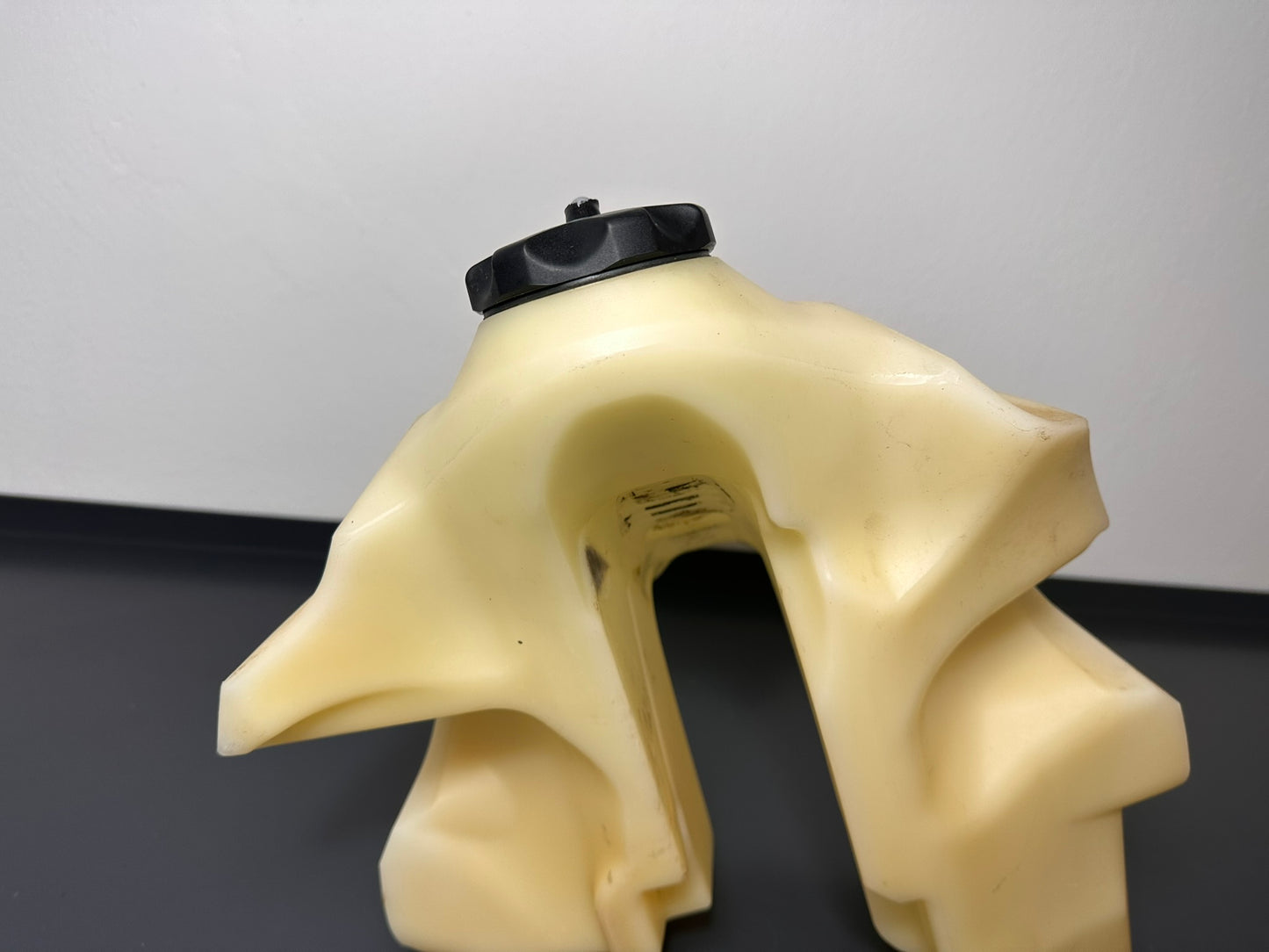 TANK KTM Sx SxF Smr 125 250 450 2008 2010 7730701313330 Fuel Tank Cpl.