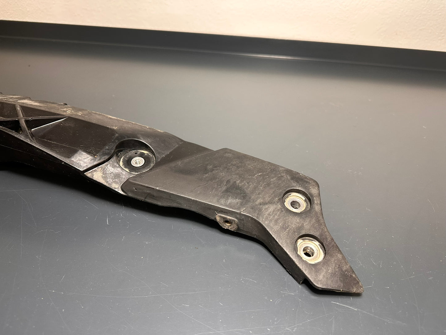 TELAIETTO DESTRO Husqvarna Te Tc Fc Fe 125 250 300 450 2014-2016 8130300213030 Sub Frame R/s Cpl.