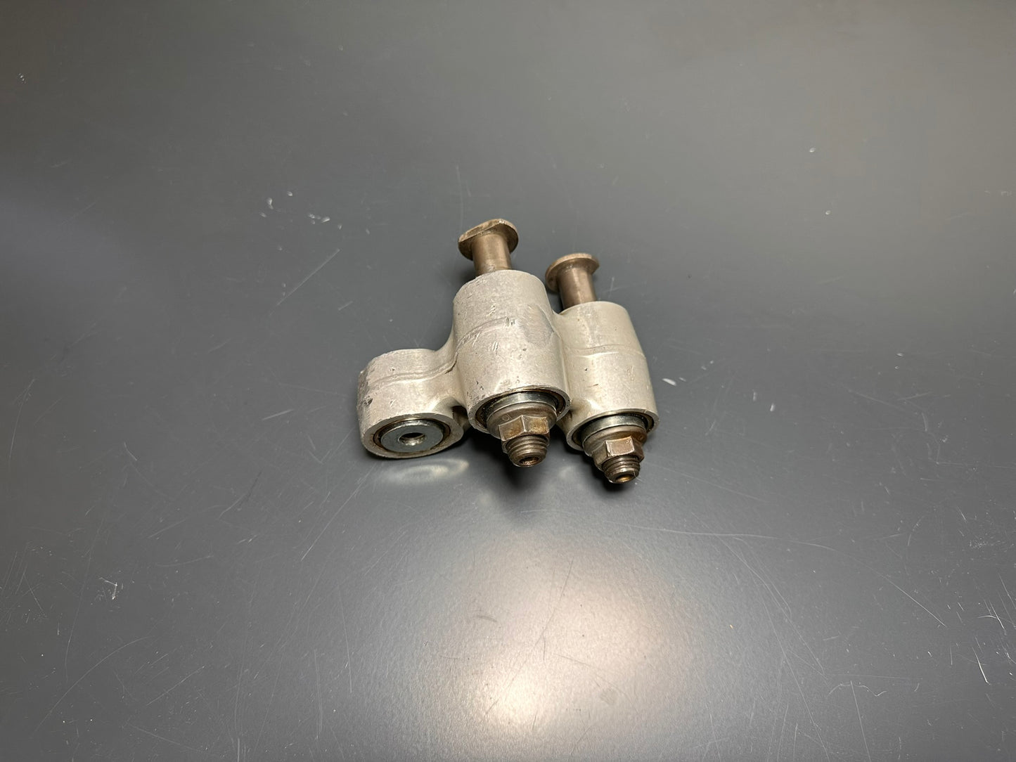 Linkages Ktm Sx Sxf 125 150 250 350 450 2016-2021