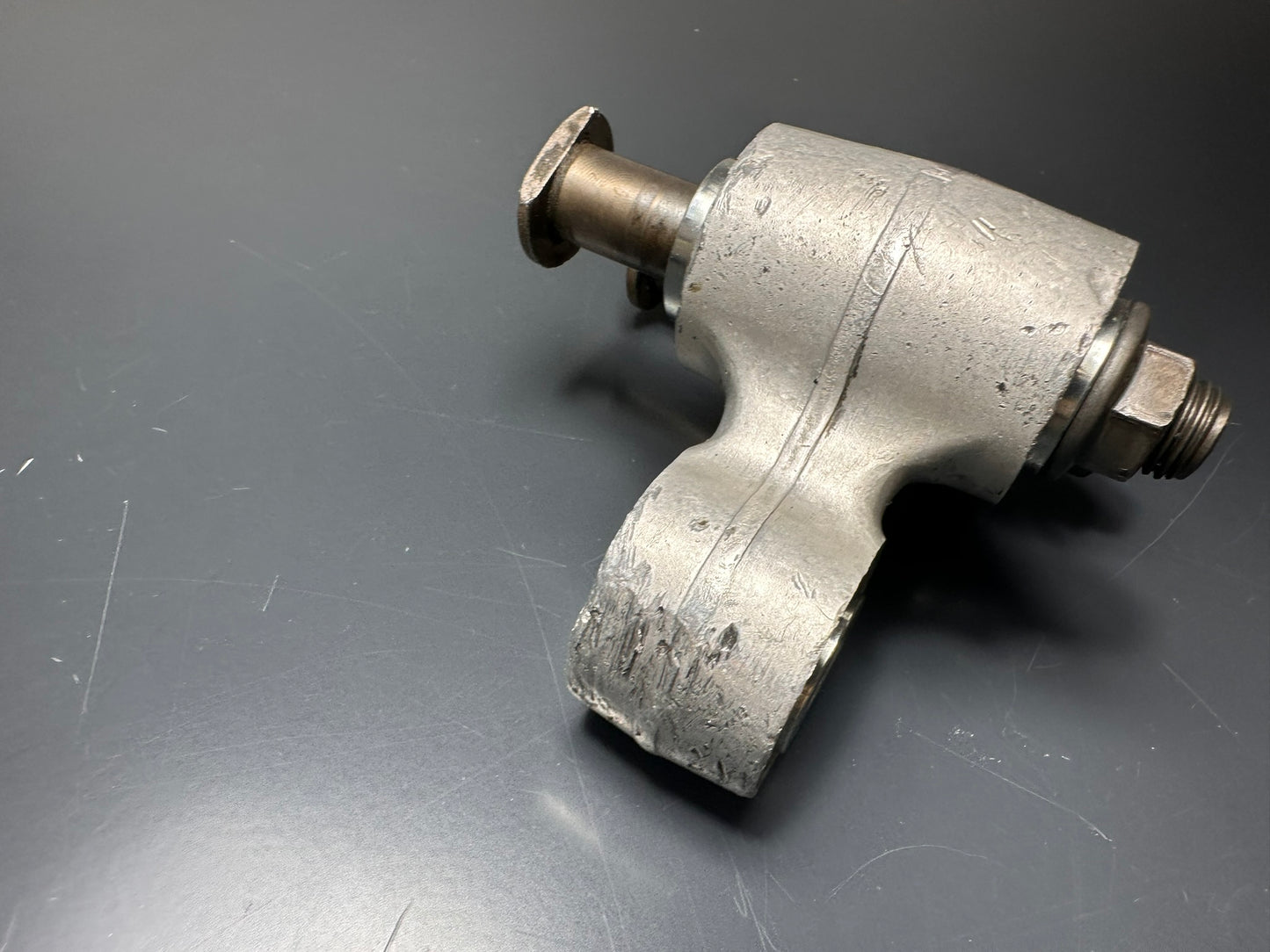 Linkages Ktm Sx Sxf 125 150 250 350 450 2016-2021