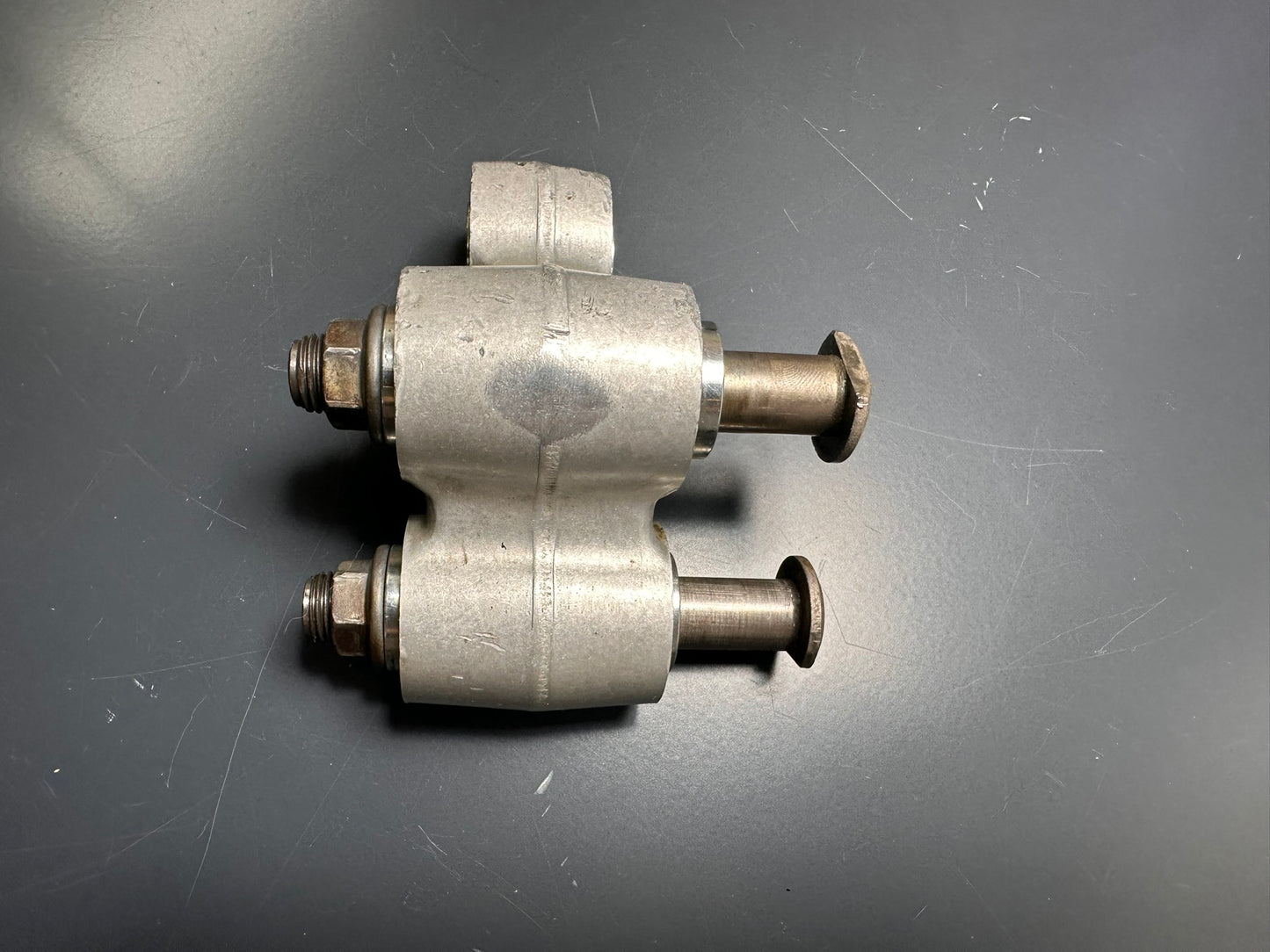 Linkages Ktm Sx Sxf 125 150 250 350 450 2016-2021