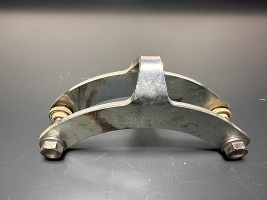 STAFFA MOTORE Ktm Husqvarna Te Exc 250 300 2012-2016 54803513100 Reinforcing B. 250 Exc 12