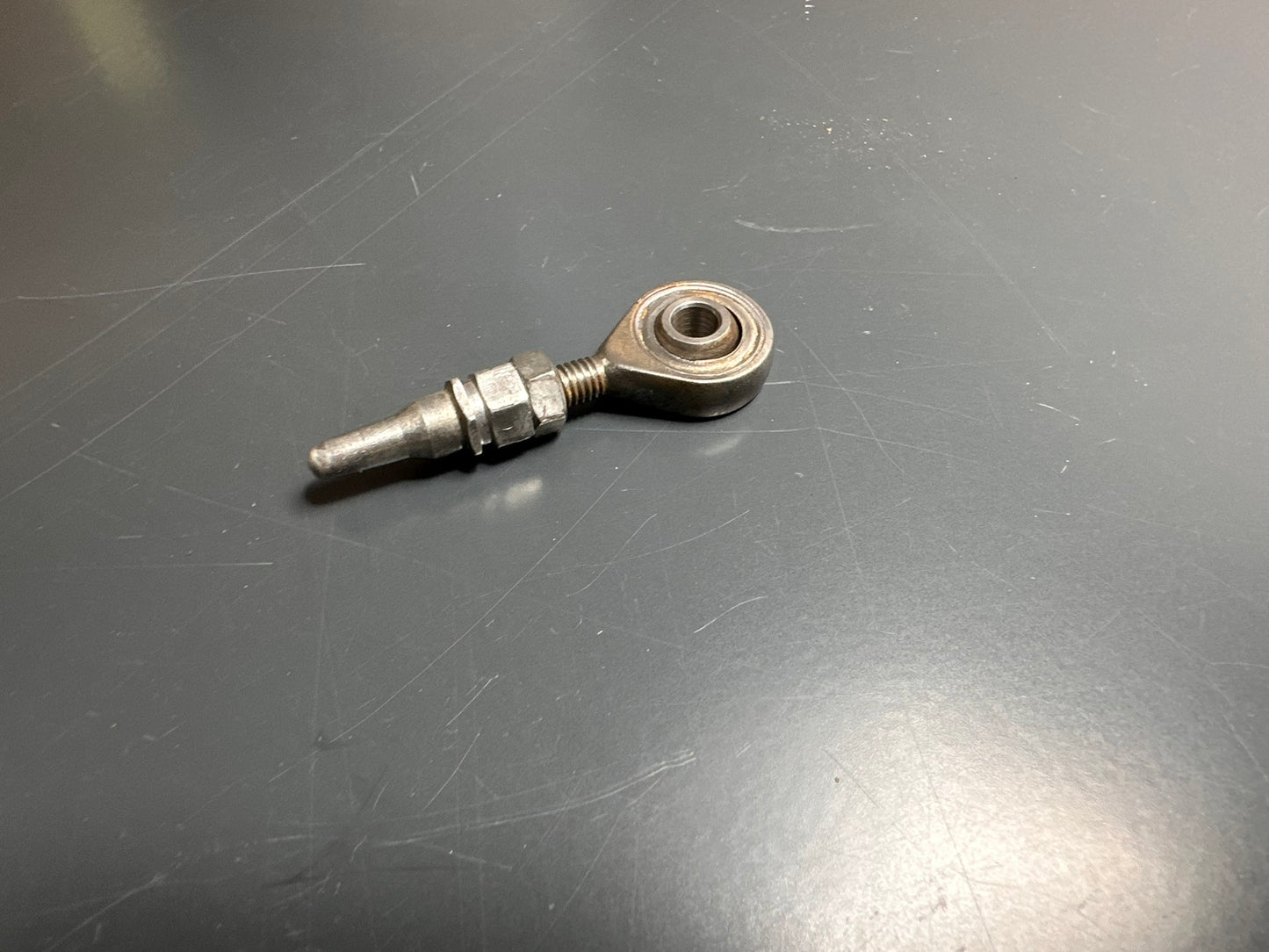 PERNO FRENO POSTERIORE Ktm Husqvarna