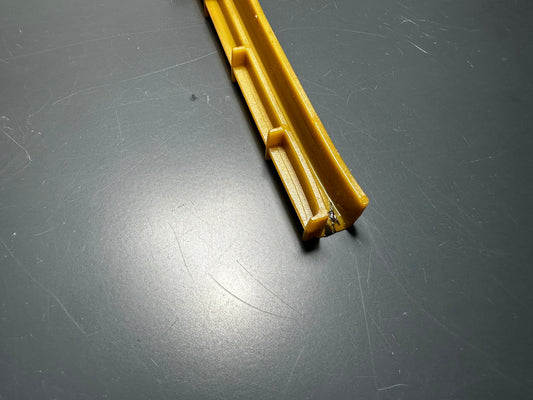 TIMING CHAIN GUIDE KTM SxF Exc Smr 250 400 450 520 525 540 560 2000 2007