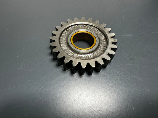 INGRANAGGIO INTERMEDIO AVVIAMENTO KTM SxF ExcF Smr 250 400 450 520 525 540 560