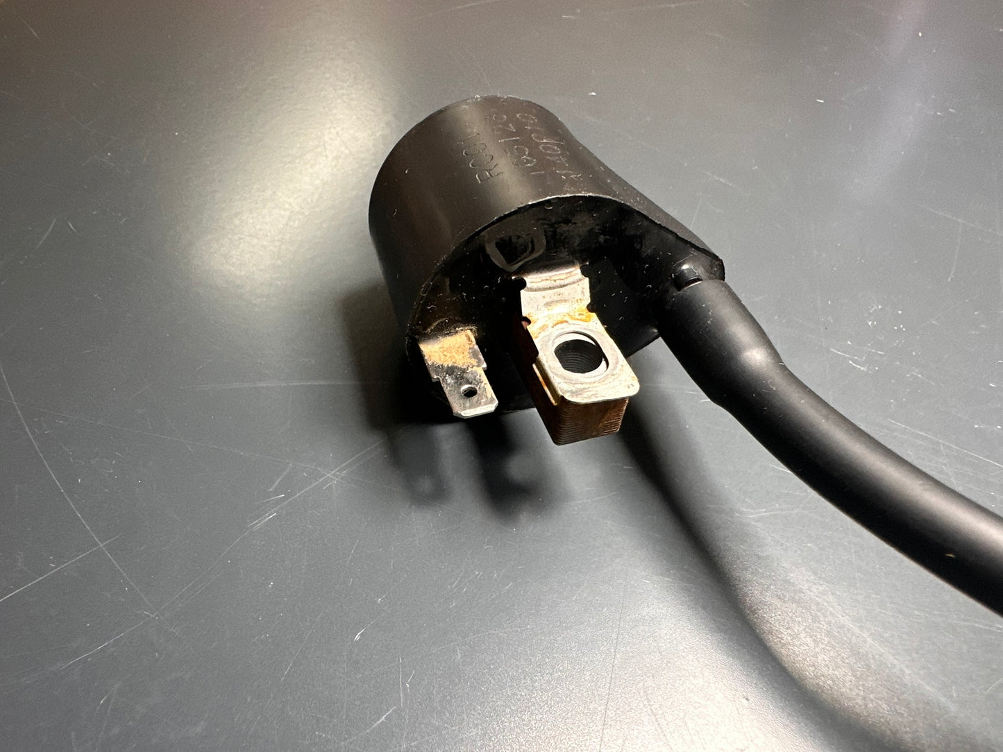 IGNITION COIL KTM sx exc 65 85 125 250 300
