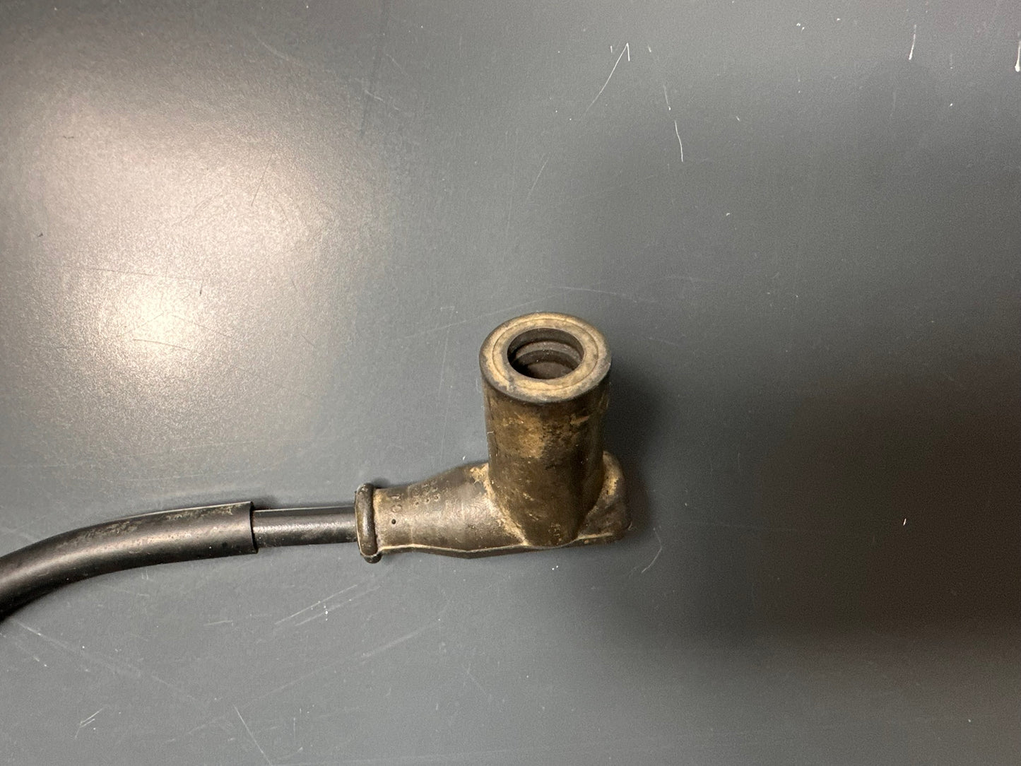 IGNITION COIL KTM sx exc 65 85 125 250 300