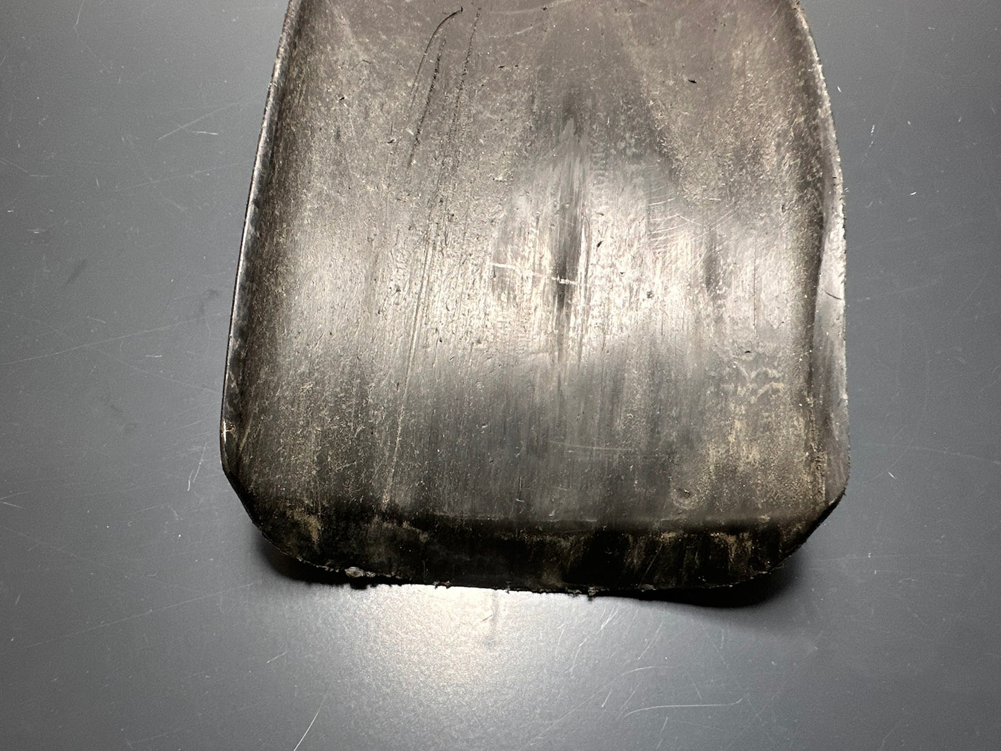 PARASPRUZZI Ktm Husqvarna 125 250 300 450 77306010000 Fender For Filter Box