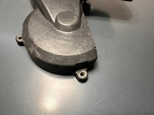 COVER PROTEZIONE COPERCHIO CARTER ACCENSIONE Husqvarna Te 250 300 2015-2016