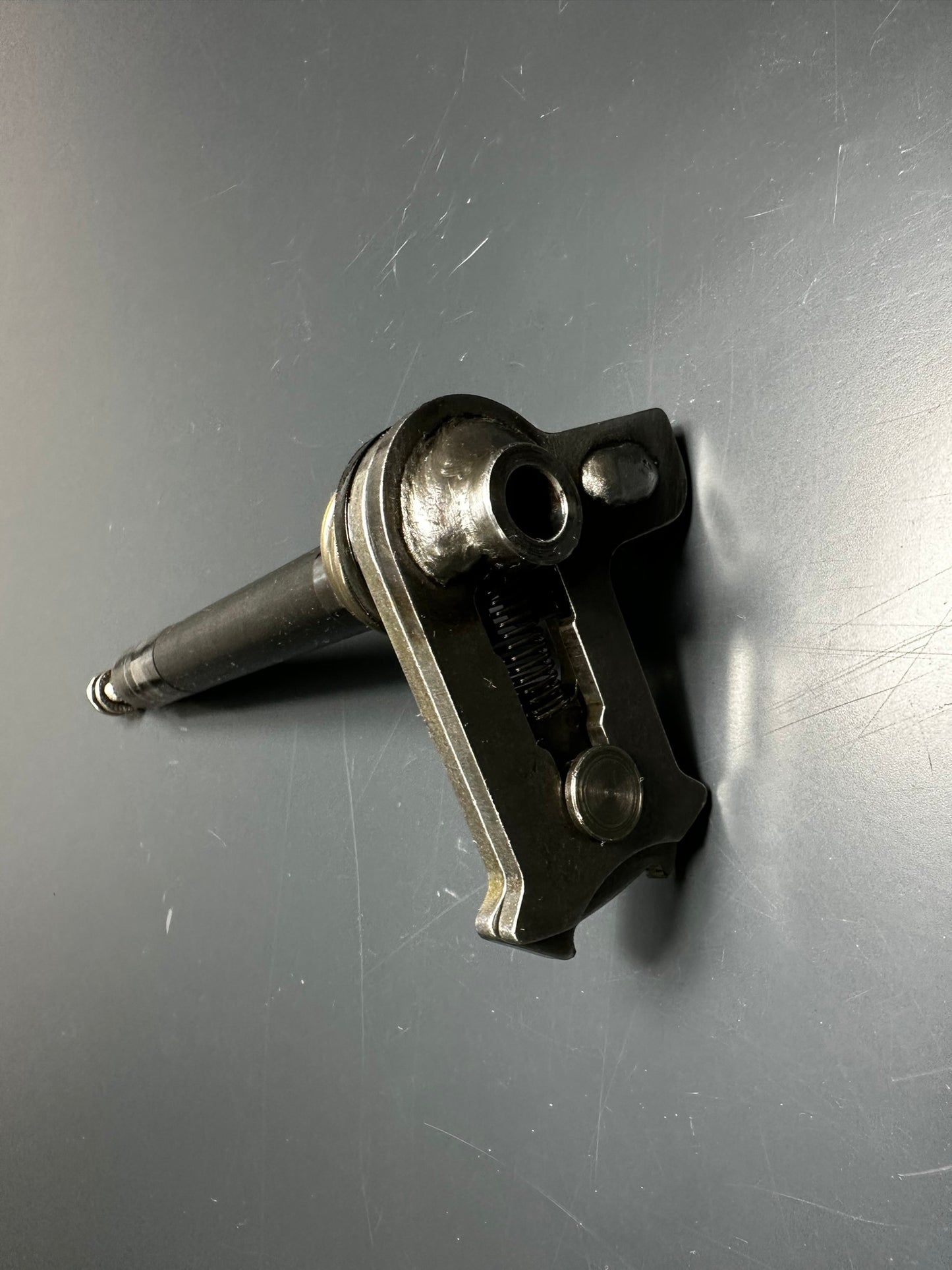 GEAR SELECTOR ROD KTM HUQVARNA SxF ExcF Smr Fc Fe Fs 250 450 500 525