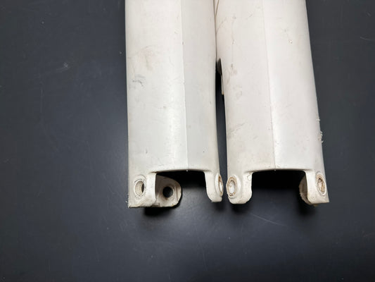 PARASTELI Husqvarna 125 250 300 450 2014-2015 78001094200DA Fork Protection