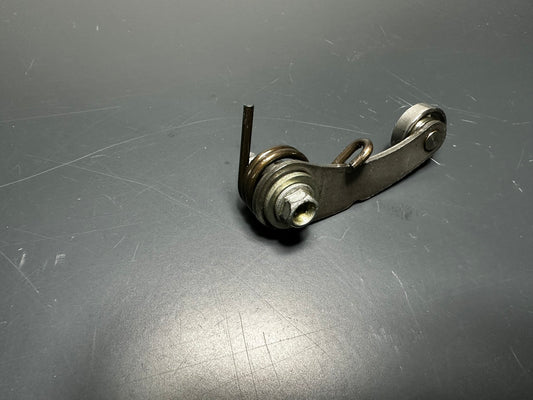 LEVA SELETTRICE CAMBIO KTM Sx Exc 250 300 380 400 450 520 525 530 560 1994 2013