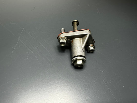 TIMING CHAIN TENSIONER KTM HUSQVARNA SxF ExcF Smr Fc Fe Fs 2000 2023