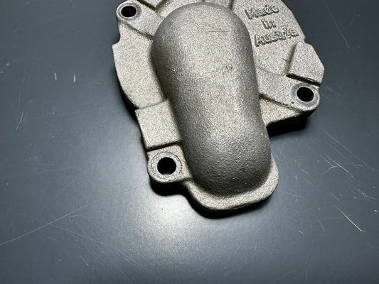 COVER POMPA ACQUA KTM SxF ExcF Smr 250 400 450 520 525 540 560 59035052000