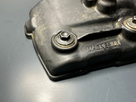 COPERCHIO VALVOLE TESTATA KTM SxF 250 2005 2006 Valve Cover 77036052000