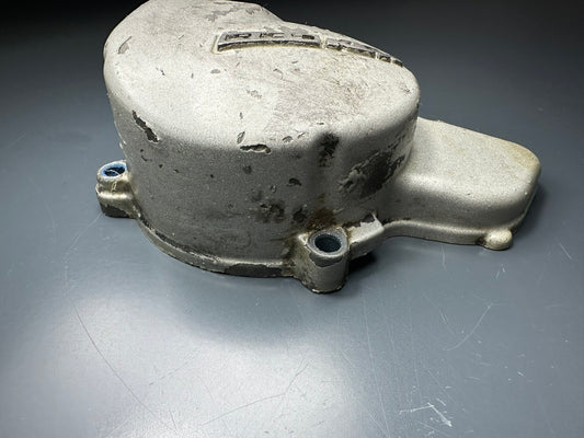 COPERCHIO CARTER ACCENSIONE KTM SxF 250 2005 2006 2007 2008 7703000220025