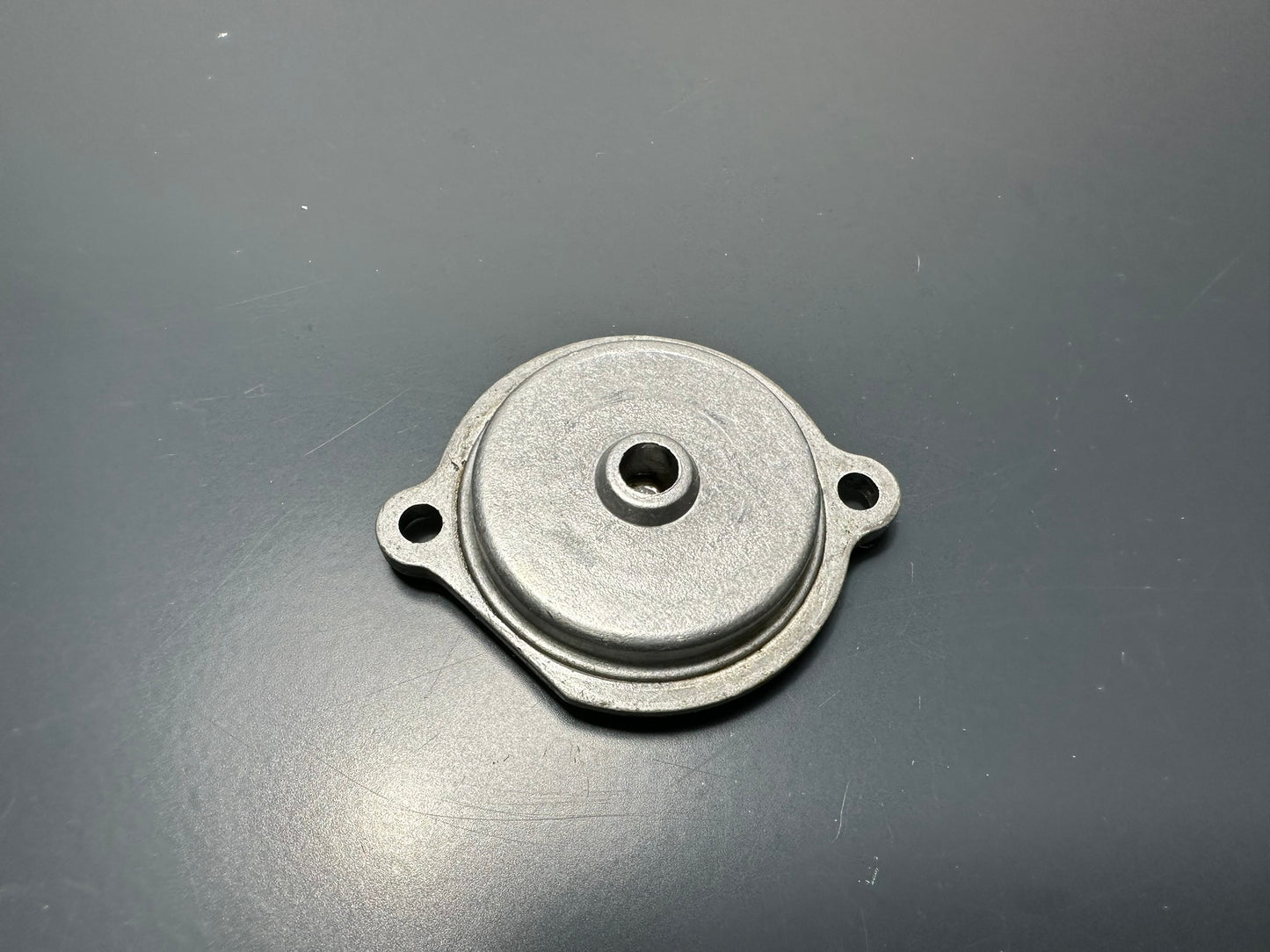 COPERCHIO FILTRO OLIO KTM SxF ExcF Smr 250 450 525 540 560 2000 2012 59038041000