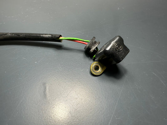 SENSORE GENERATORE IMPULSI KTM HUSQVARNA SxF Exc ExcF Smr Fc Te Fe Fs 2000 2023