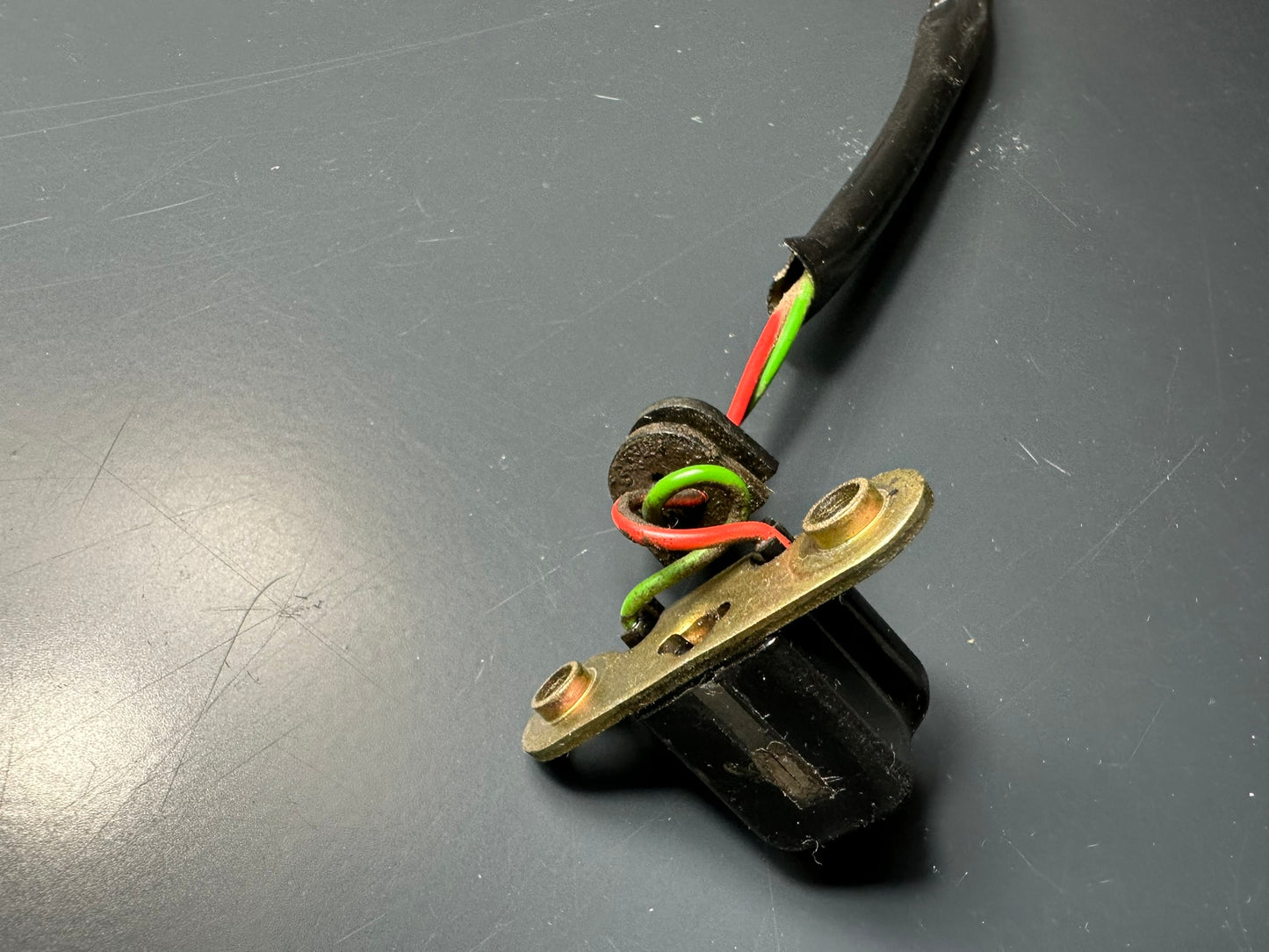 PULSE GENERATOR SENSOR KTM HUSQVARNA SxF Exc ExcF Smr Fc Te Fe Fs 2000 2023