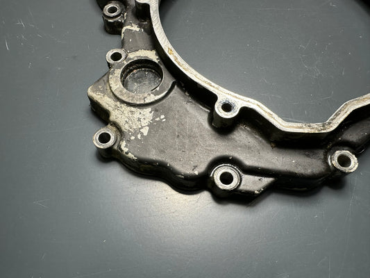 SEMICARTER FRIZIONE KTM SxF ExcF 250 2008 Clutch Cover 7703000114425