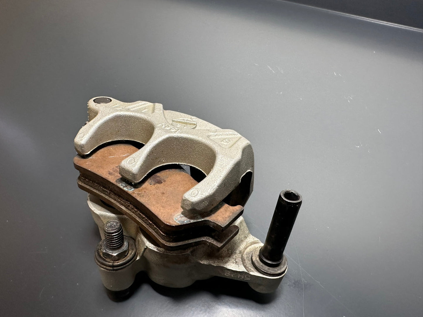 PINZA FRENO ANTERIORE KTM Sx Exc 125 250 300 450 7701301500101 Caliper