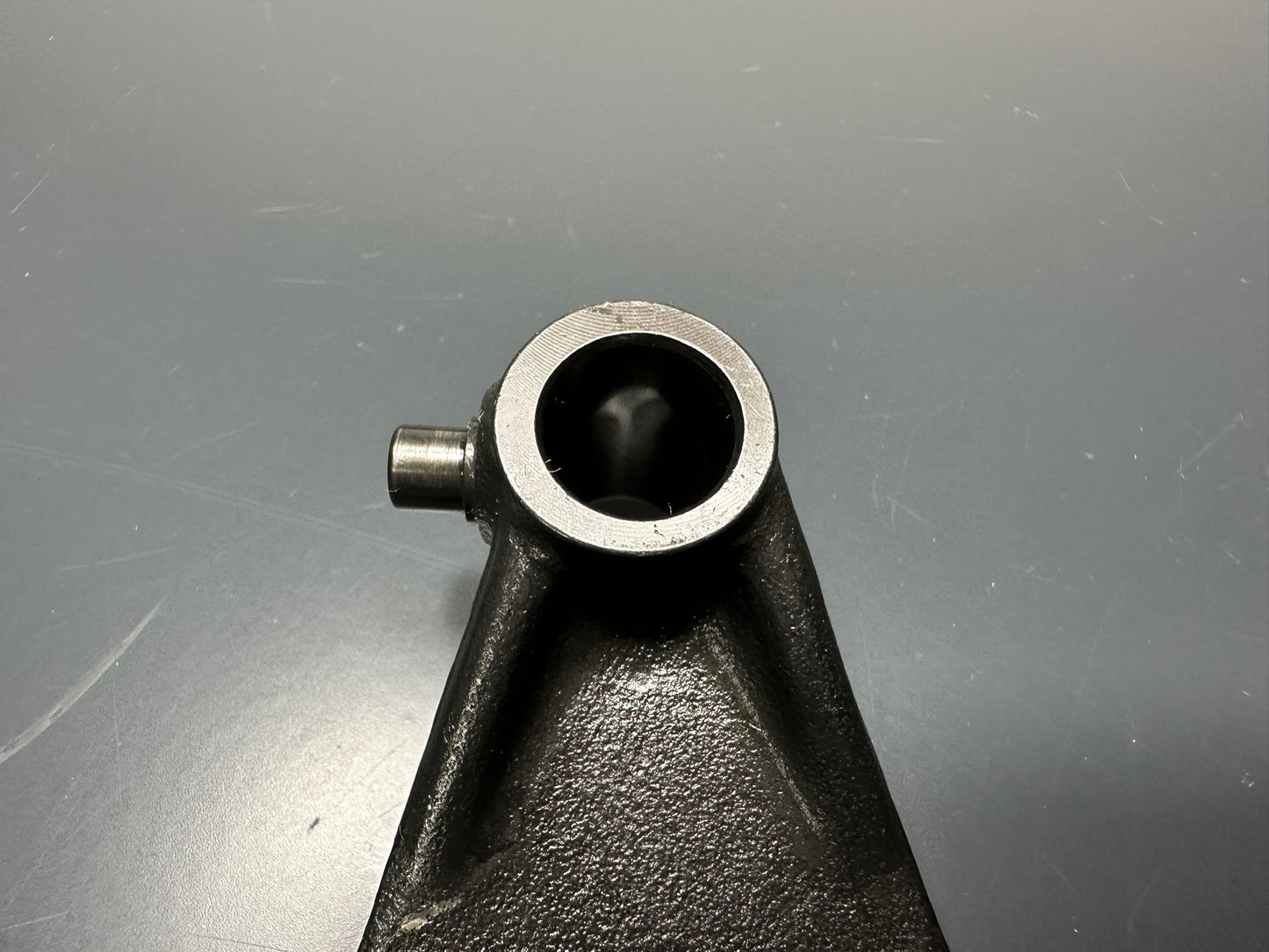 SHIFT FORK 1/3 KTM SxF ExcF Smr 250 400 450 520 525 540 560 Shift Fork