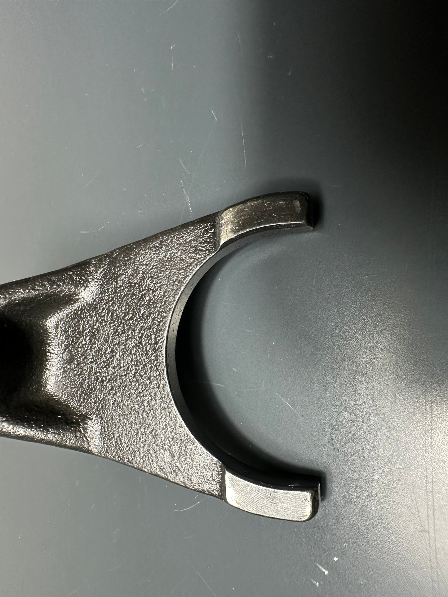 GEAR FORK 5/6 KTM HUSQVARNA SxF ExcF Smr 250 400 450 500 525 530 540 560