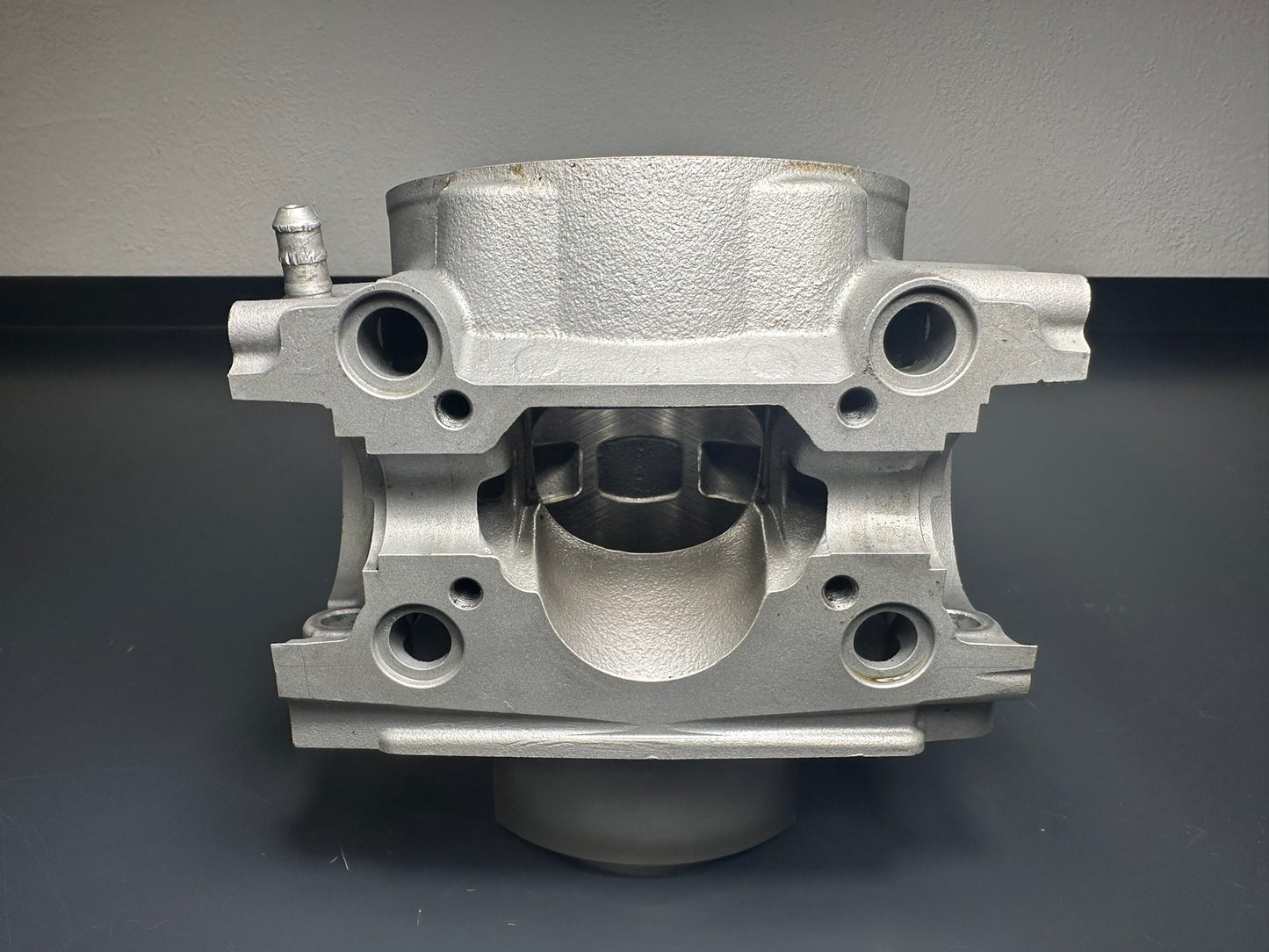 CILINDRO ORIGINALE Ktm Husqvarna Exc Te 300 54830338300 Cylinder