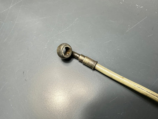 TUBO FRENO ANTERIORE KTM HUSQVARNA 125 200 250 300 350 400 450 500 520 525 530