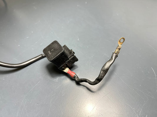 CAVO AVVIAMENTO KTM HUSQVARNA Sx Exc Smr 250 300 350 400 450 500 520 525 530