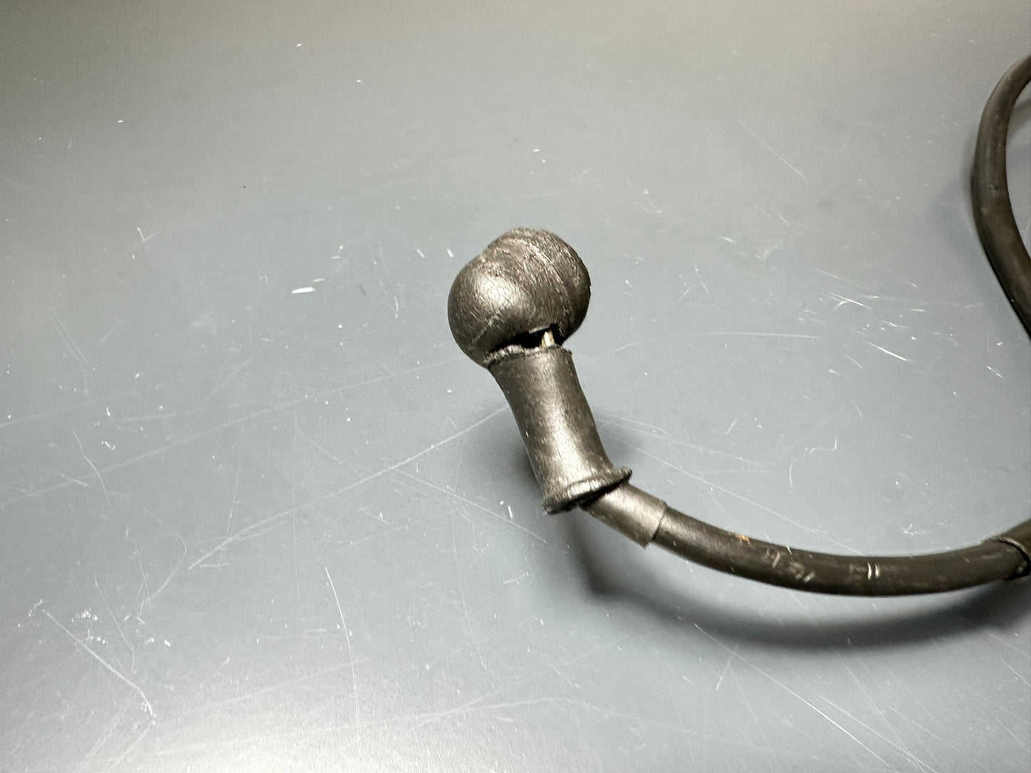 CAVO AVVIAMENTO KTM HUSQVARNA Sx Exc Smr 250 300 350 400 450 500 520 525 530