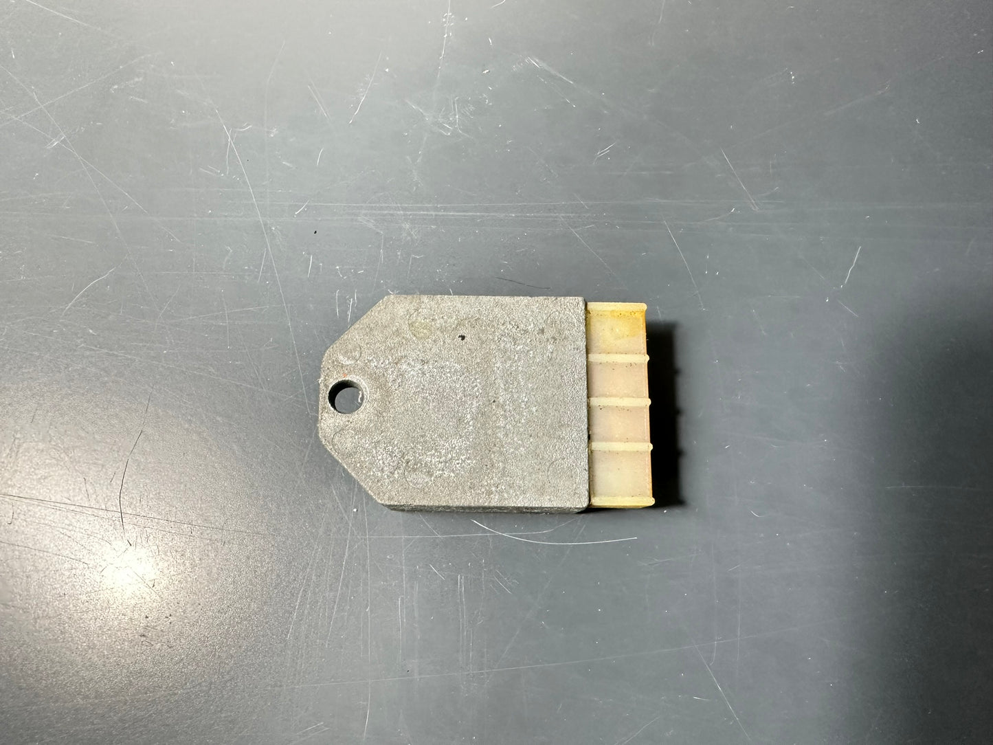 REGOLATORE TENSIONE KTM Sx Exc 125 200 250 300 380 400 450 520 525 Voltage Reg