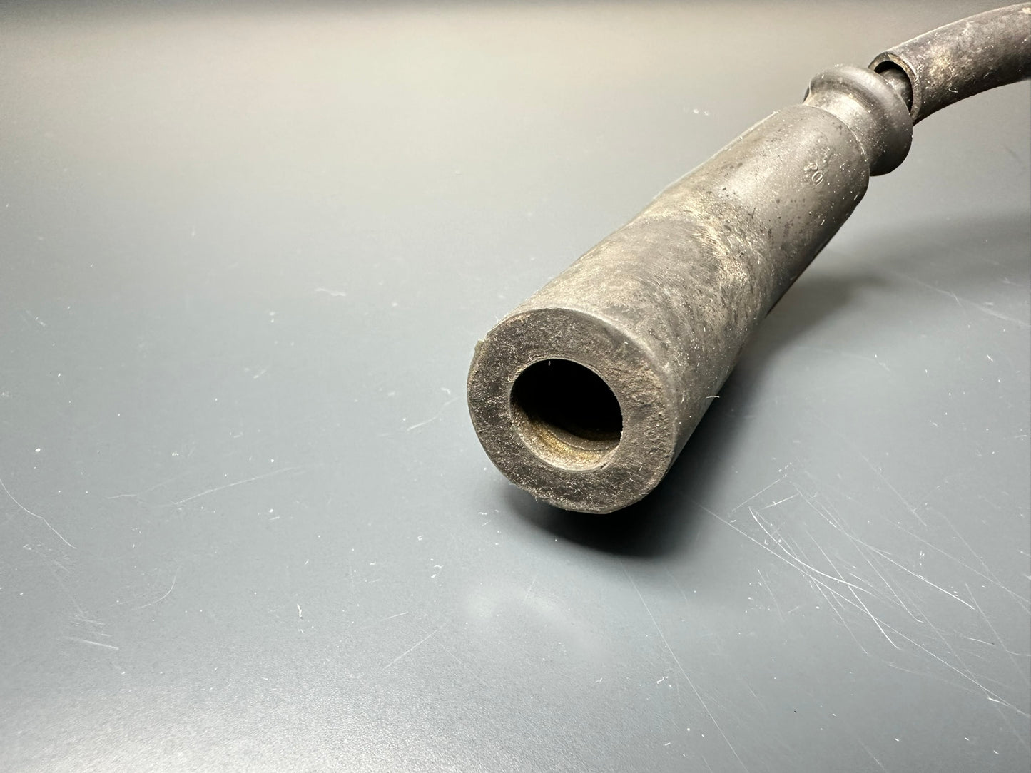 IGNITION COIL KTM sx exc 65 85 125 250 300