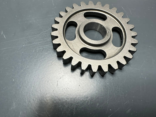 INGRANAGGIO INTERMEDIO AVVIAMENTO KTM HUSQVARNA Sx Exc Tc Te 125 150 200 Gear 27