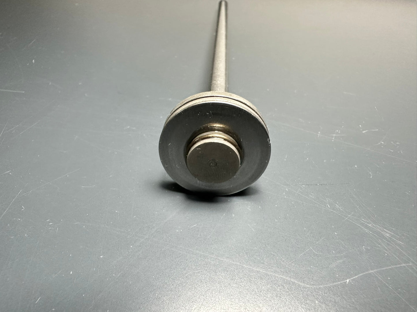 ASTA FRIZIONE KTM HUSQVARNA Sx Exc Tc Te 125 150 200 50332017300 50332154051