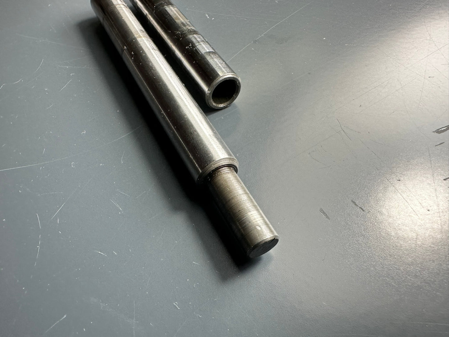 SHIFT FORK RODS KTM HUSQVARNA Sx Exc Tc Te 125 150 200 Gear Shifting Rod