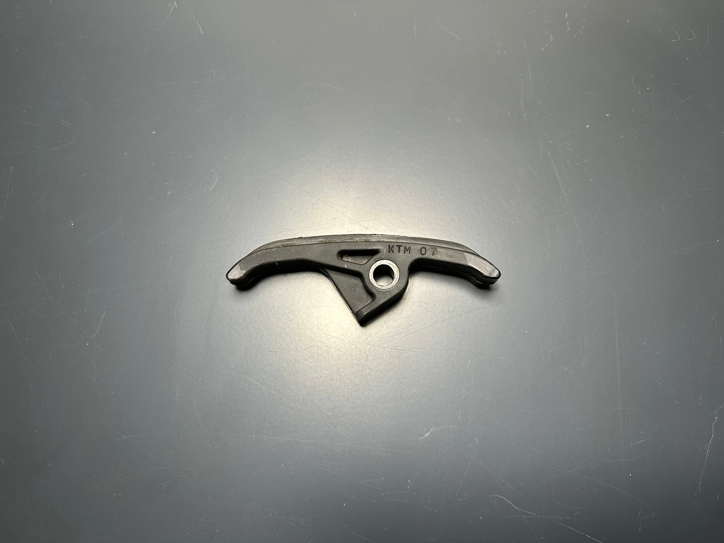 CHAIN SLIDE KTM HUSQVARNA Sx Exc Te Fe Fs 125 200 250 300 390 400 450 530 570