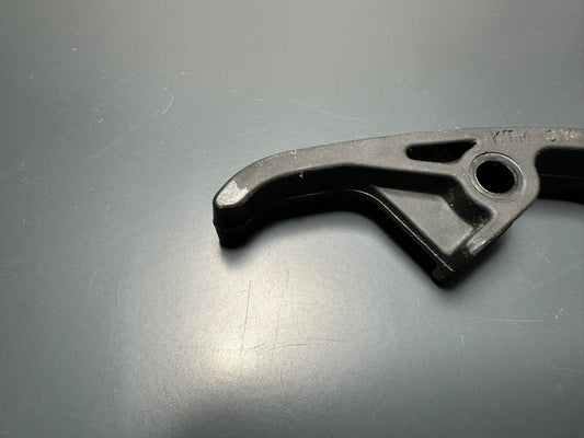 CHAIN SLIDE KTM HUSQVARNA Sx Exc Te Fe Fs 125 200 250 300 390 400 450 530 570