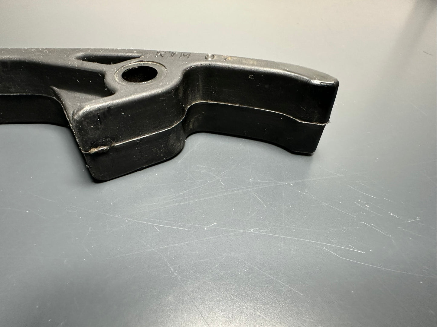CHAIN SLIDE KTM HUSQVARNA Sx Exc Te Fe Fs 125 200 250 300 390 400 450 530 570