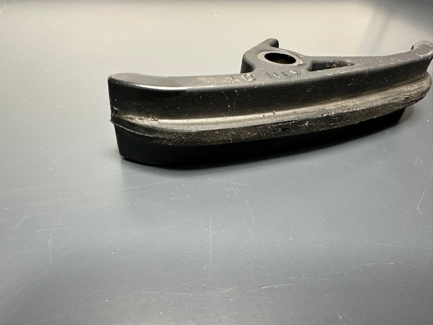 CHAIN SLIDE KTM HUSQVARNA Sx Exc Te Fe Fs 125 200 250 300 390 400 450 530 570