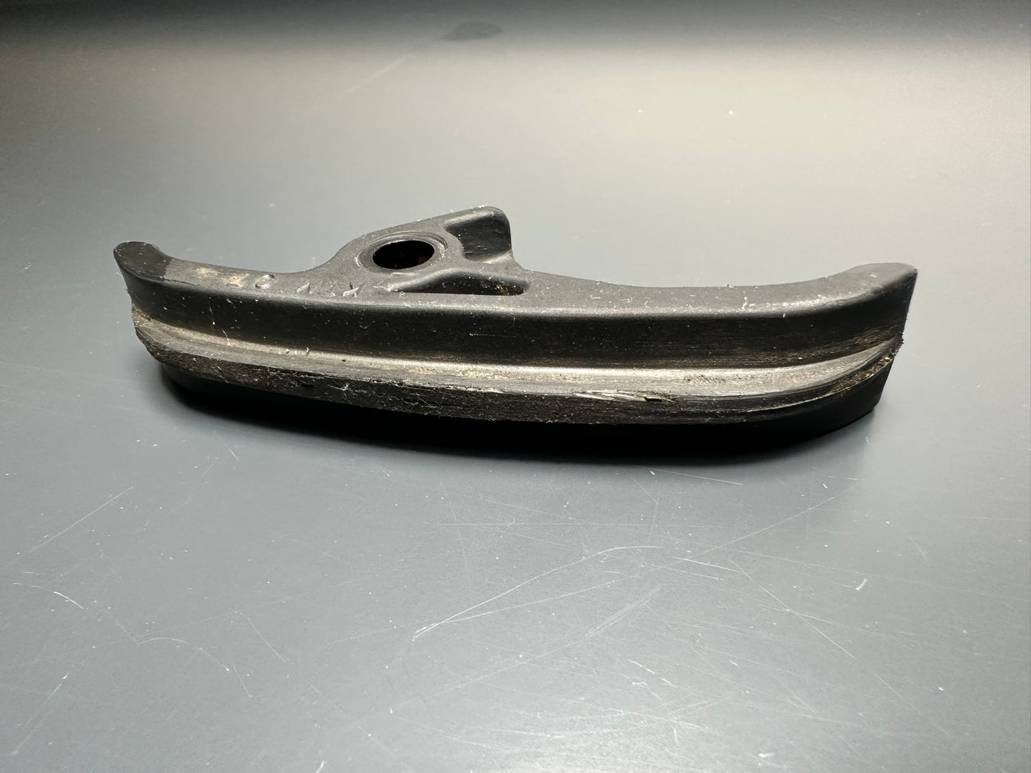 CHAIN SLIDE KTM HUSQVARNA Sx Exc Te Fe Fs 125 200 250 300 390 400 450 530 570