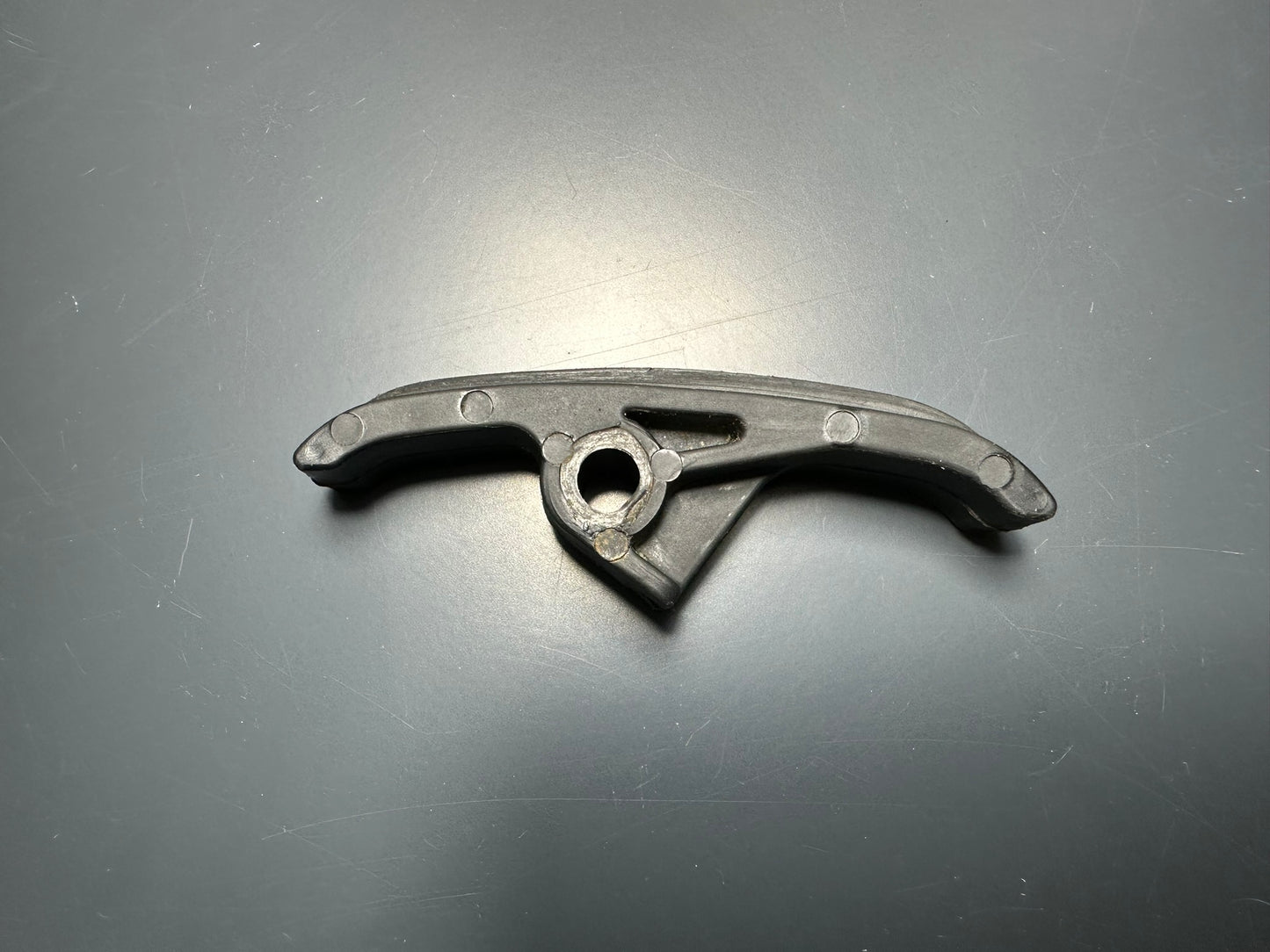 PATTINO CATENA KTM HUSQVARNA Sx Exc Te Fe Fs 125 200 250 300 390 400 450 530 570